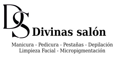 Divinas Salón